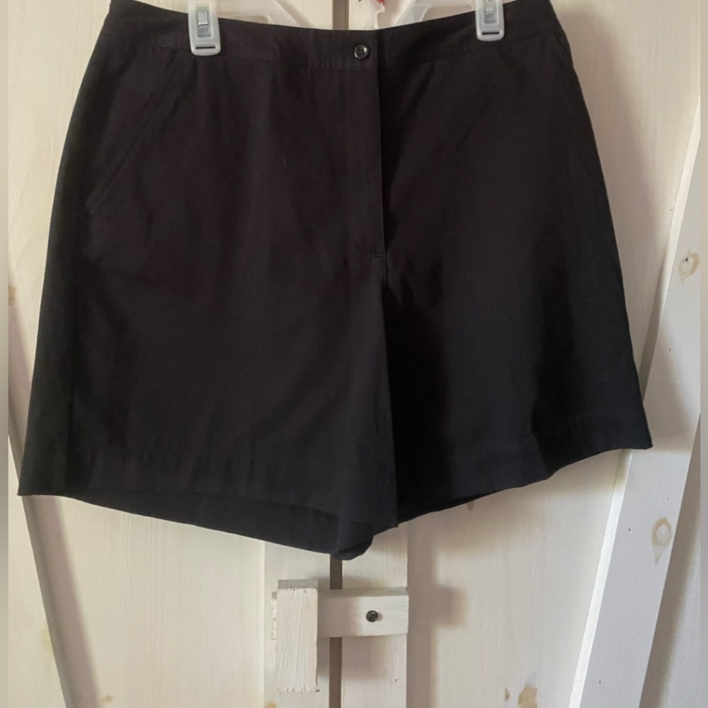 Women’s Studio Works Shorts